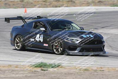 media/Jun-09-2024-Nasa (Sun) [[eddd4b6f20]]/Race Group B and C/Race (Off Ramp Exit)/